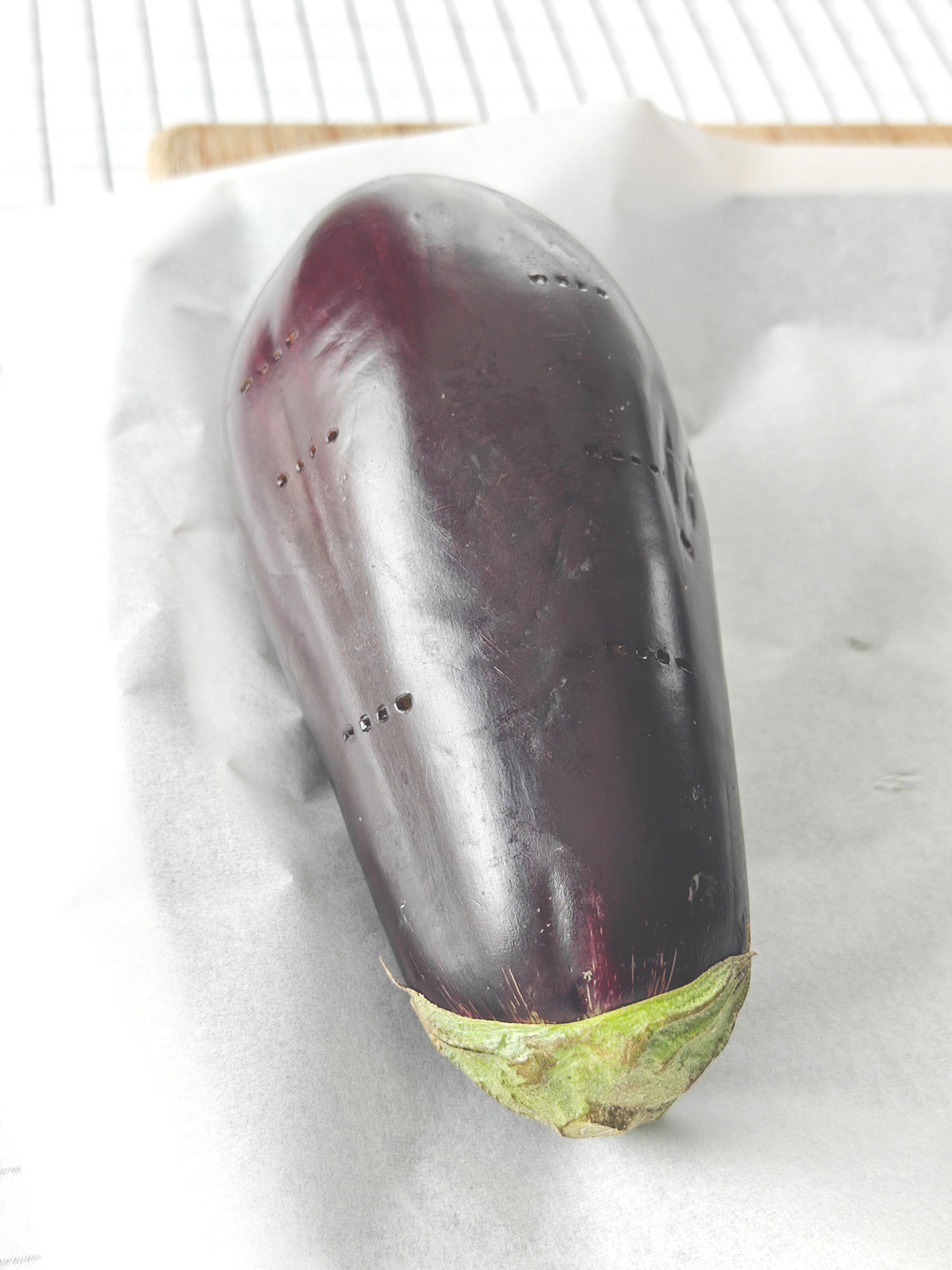 Zaalouk